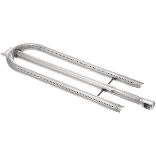 Jade Range 2500010209 Oven U-Burner 25-1/2" X 7-1/2"