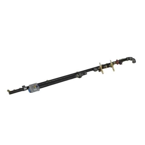 Jade Range 2500010597 Manifold Sub Assembly JGT-2472