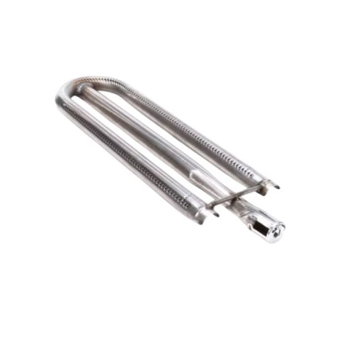 Jade Range 3000010213 U-Burner 21.75" BSI 23279