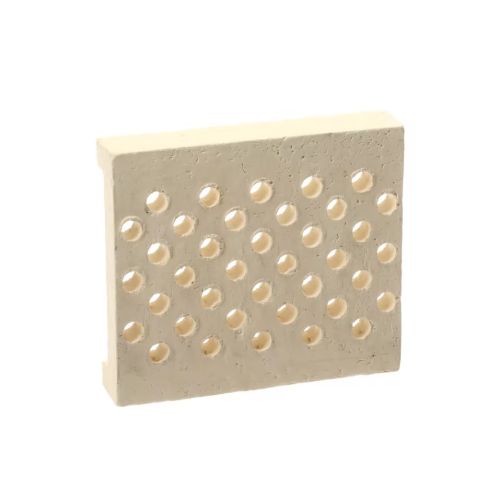 Jade Range 3000015098 Ceramic Radiant 3-3/4" x 4-1/4" SB 1-5371