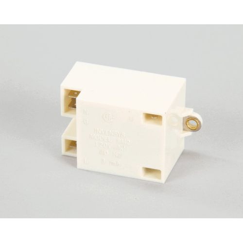 Jade Range 4616100000 Oven Spark Ignition Module