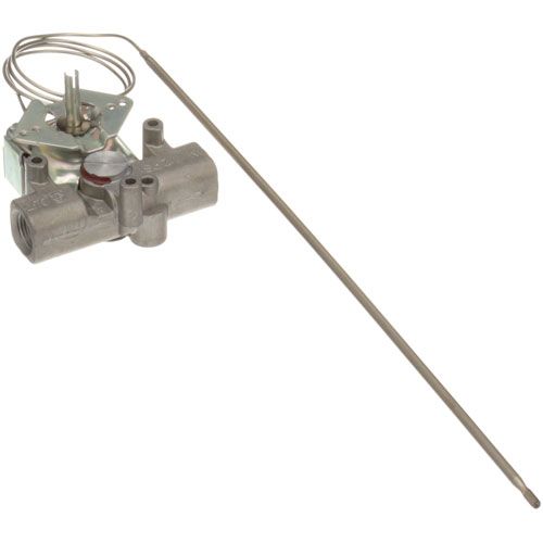 Jade Range 4634700000 Range Thermostat  GS 3/8" FPT CAP 24"