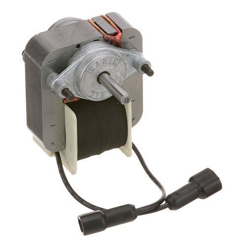 Jade Range 4816600000 Evaporator Motor, 120v, 1.525 Lb