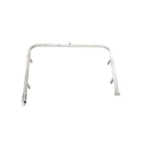 Jade Range 5717210090 Burner Weld Assembly JCBBQ 30