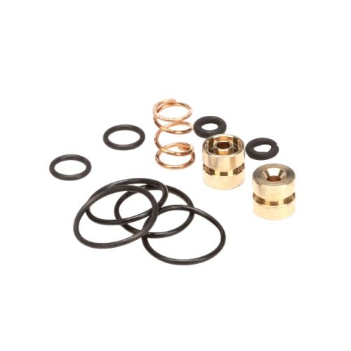 Jade Range 8499940000 Wok Wand Repair Kit JCR