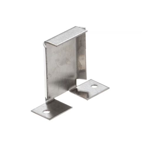 Jade Range 8923800000 Infrared Broiler Gas Pilot Deflector Shield