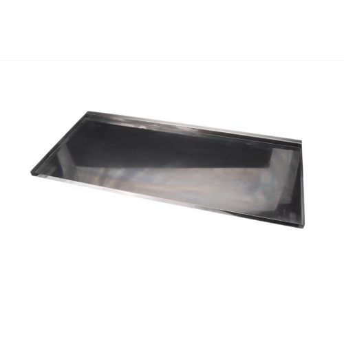 Jade Range 8946510090 Welded Drip Tray Assembly W/Handle