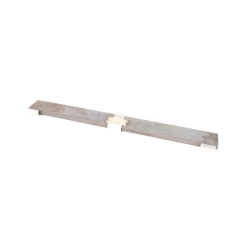 Jade Range 8946700090 Balance Weight Weld Assembly