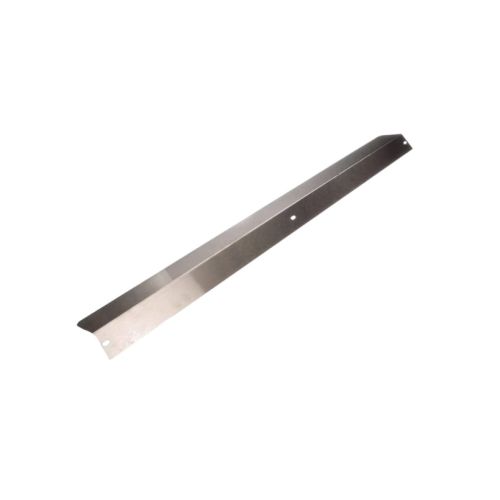 Jade Range 9543850000 Flue Deflector 36"