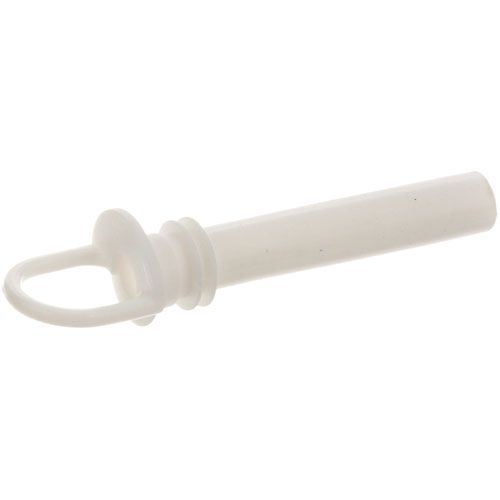 Jet Spray S4206 Beverage Dispenser Pinch Tube