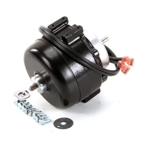 Jet Spray S6642 Fan Motor 115V 