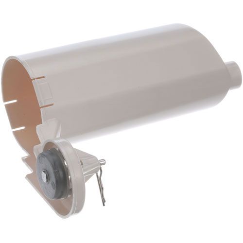 Jet Spray S6677 Pump Housing Assembly