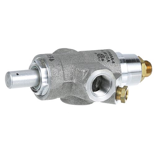 Johnson Controls H19AA-4 Pilot - Gas Valve
