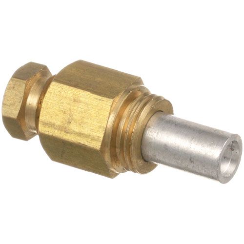 Johnson Controls Y90EA-4609D Orifice (LP) 3/16  .012