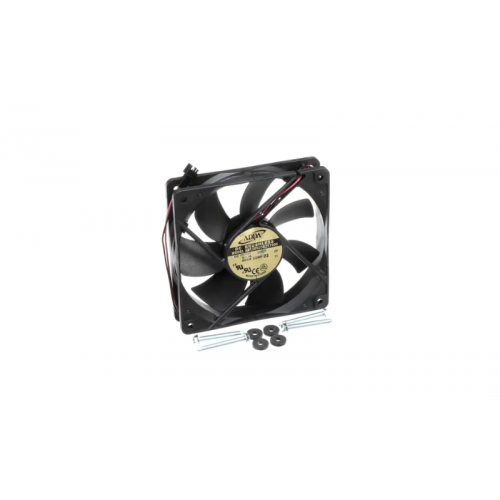 Wunder Bar JT12606 Condenser Fan 