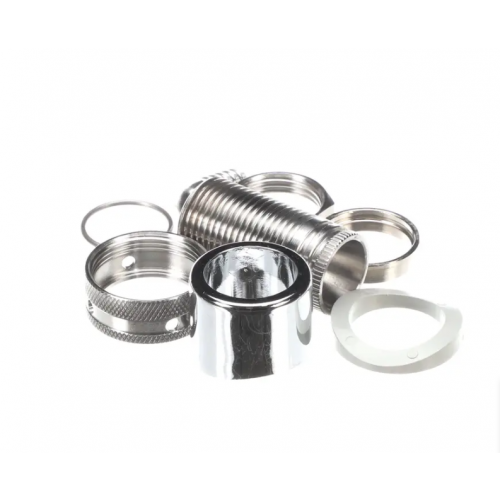 Wunder Bar JT1331CTXSA-U Elbow Shank Assembly