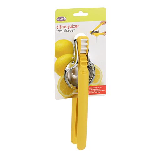 Juicer,Lemon Hand-Held For Taylor Thermometer - Part# 102159017