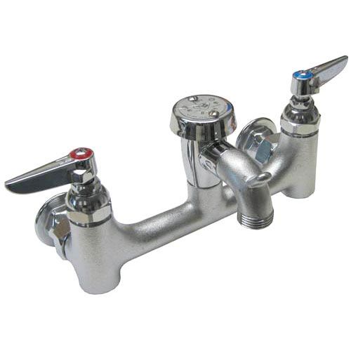 Component Hardware Group K77-8102 Faucet Service VD SSPT