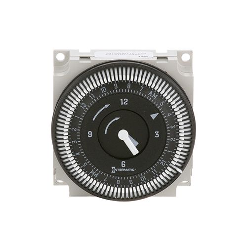 Kairak 2306007 Timer