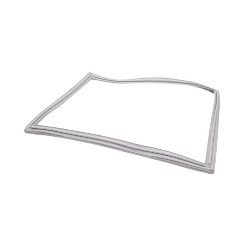 Kairak 3500520 Door Gasket 21-7/8" X 17" Dart To D