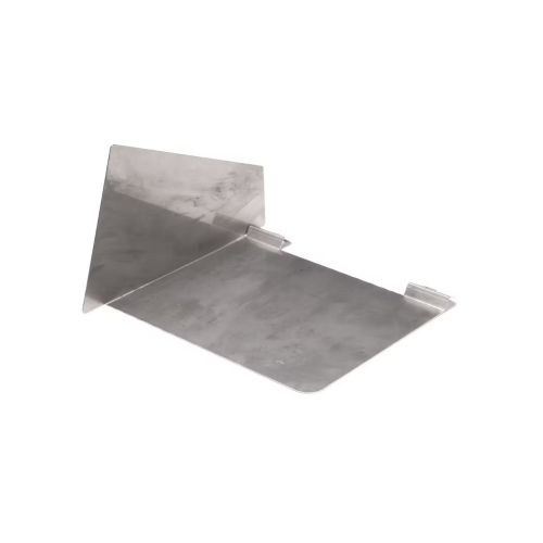 Kairak 6912410 Fan Motor Deflector Base Cover Right