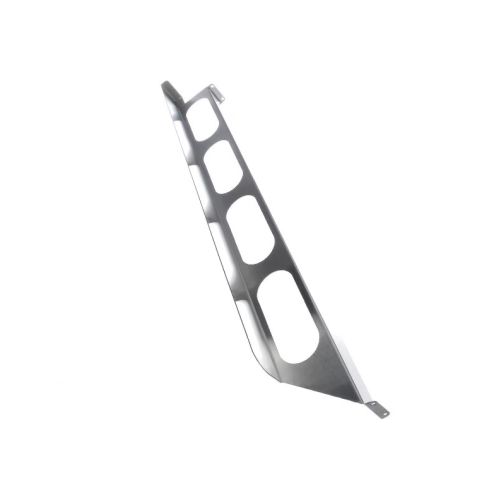 Kairak 7006803 Catch Pan Bracket Right FT BJS