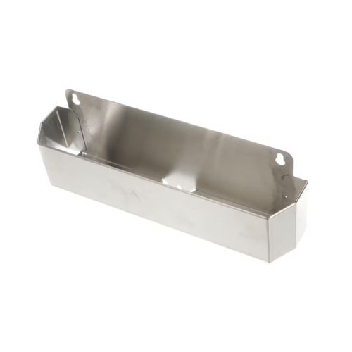 Kairak SK-5422673 Bottle Holder Wawa