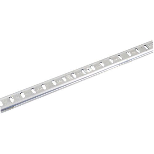 Kason 0060007036 Kason® - 10060007036 Pilaster, Standard 36"