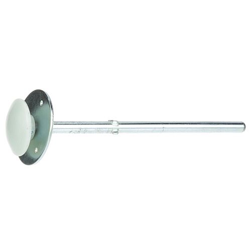 Kason 0481B00600 Kason® - 10481B00600 Release Handle - 6