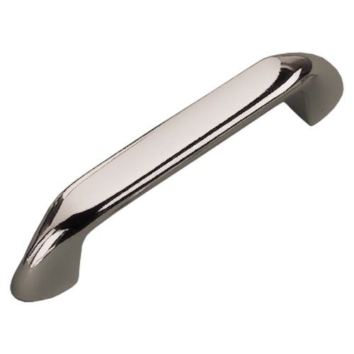 Kason 10574000004 Kason® - 10574000004 Handle Chrome