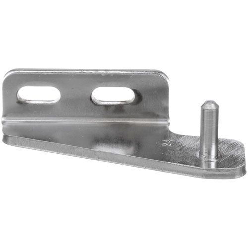 Kason 11556000024 Kason® - 11556000024 Bracket