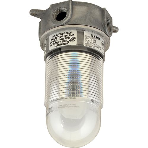 Kason 11806LED001 LED Lite Fix 