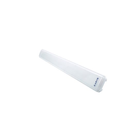 Kason 11810LCT400 Fryer LED Light Fixture