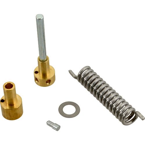 Kason 1216-000027 Kason® - 1216-000027,SpringCartridge (Kit)