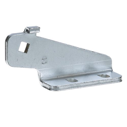 Kason 1556000011 Kason® - 11556000011 Bracket