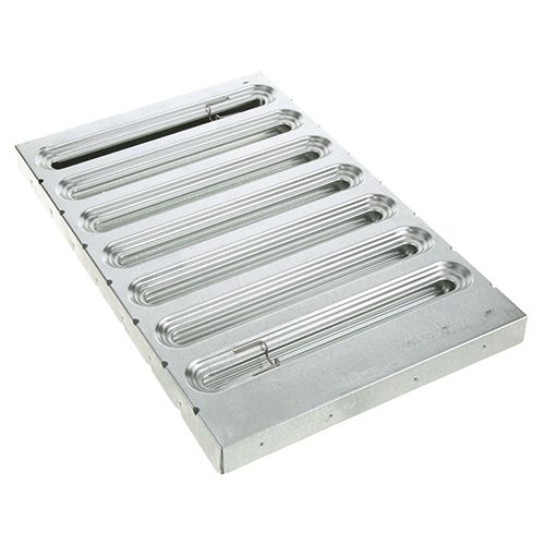 Kason 17003001625 Kason® - 67003001625 Hood Filter