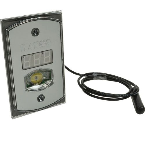 Kason 1967000003 Digital Thermometer