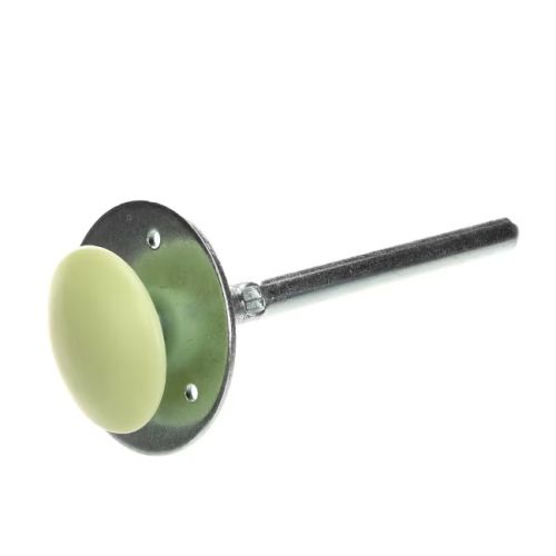 Kason 481C-00400 Inside Safety Release Latch 4"