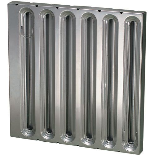 Kason 7003-1616 Kason® 67003001616 Hood Filter