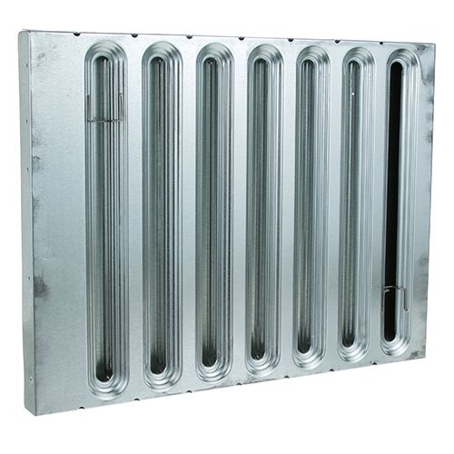 Kason 7003-2025 KasonĀ® - 67003002025 -Hood Filter