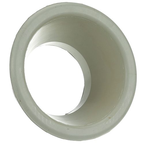 Kason 7504000102 Kason - 67504000102 Scrap Block