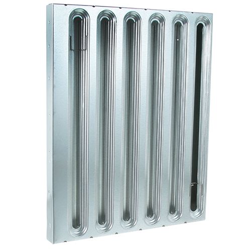 Kasonâ® - 67003002520filter, Baffle For Kason - Part# 17003002520