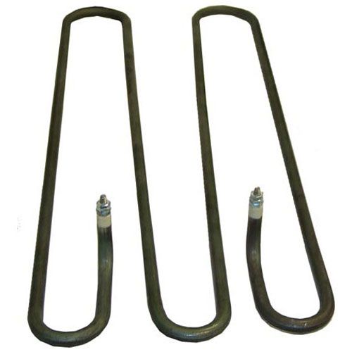 002483 Heating Element 220V 3000W