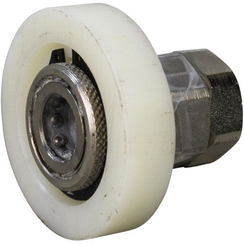 016539 Quick Disconnect - Female