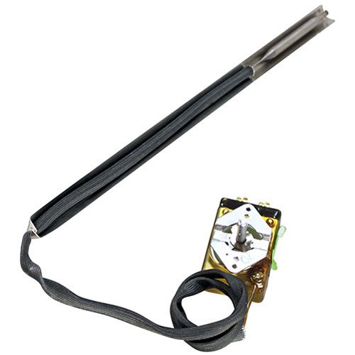 029519 Griddle Thermostat 