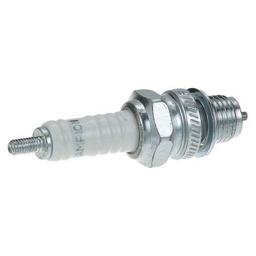 10212 Water Level Probe