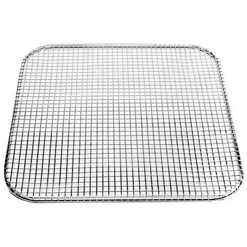 4648 Tube Screen 13-1/2' X 13-1/2'