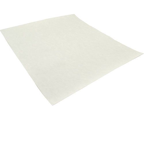 588 Oil Filter , 20.5X22.75, 100-Pack
