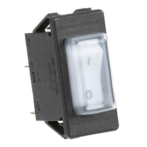 62988 Rocker Switch ON/OFF