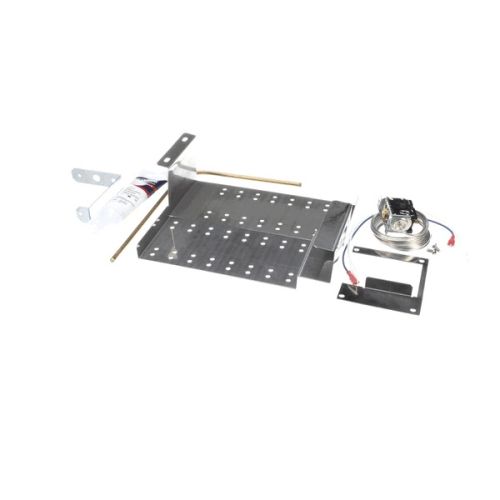 Ice-O-Matic KGEMDISPB Dispenser Mount Kit